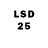 ЭКСТАЗИ 280 MDMA increased tremendously.