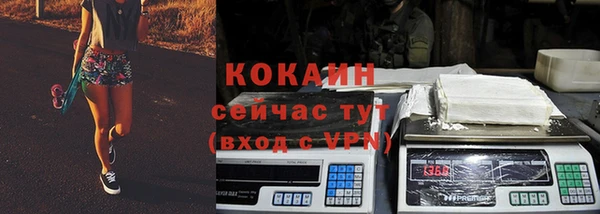 соль ск Вяземский