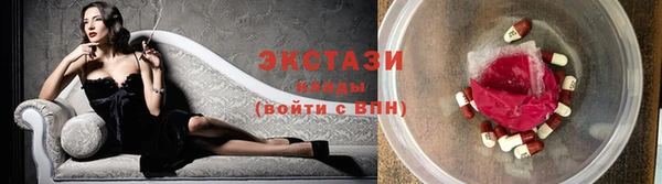 индика Гусиноозёрск