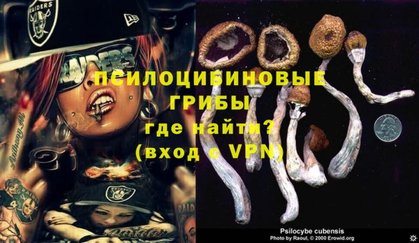 гидропоника Вязники