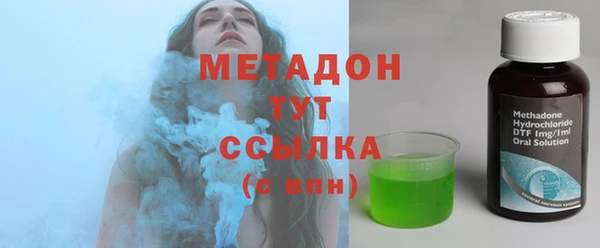 индика Гусиноозёрск