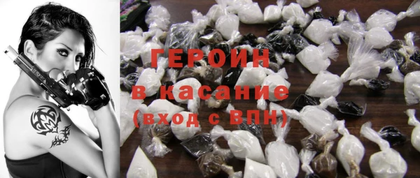 индика Гусиноозёрск